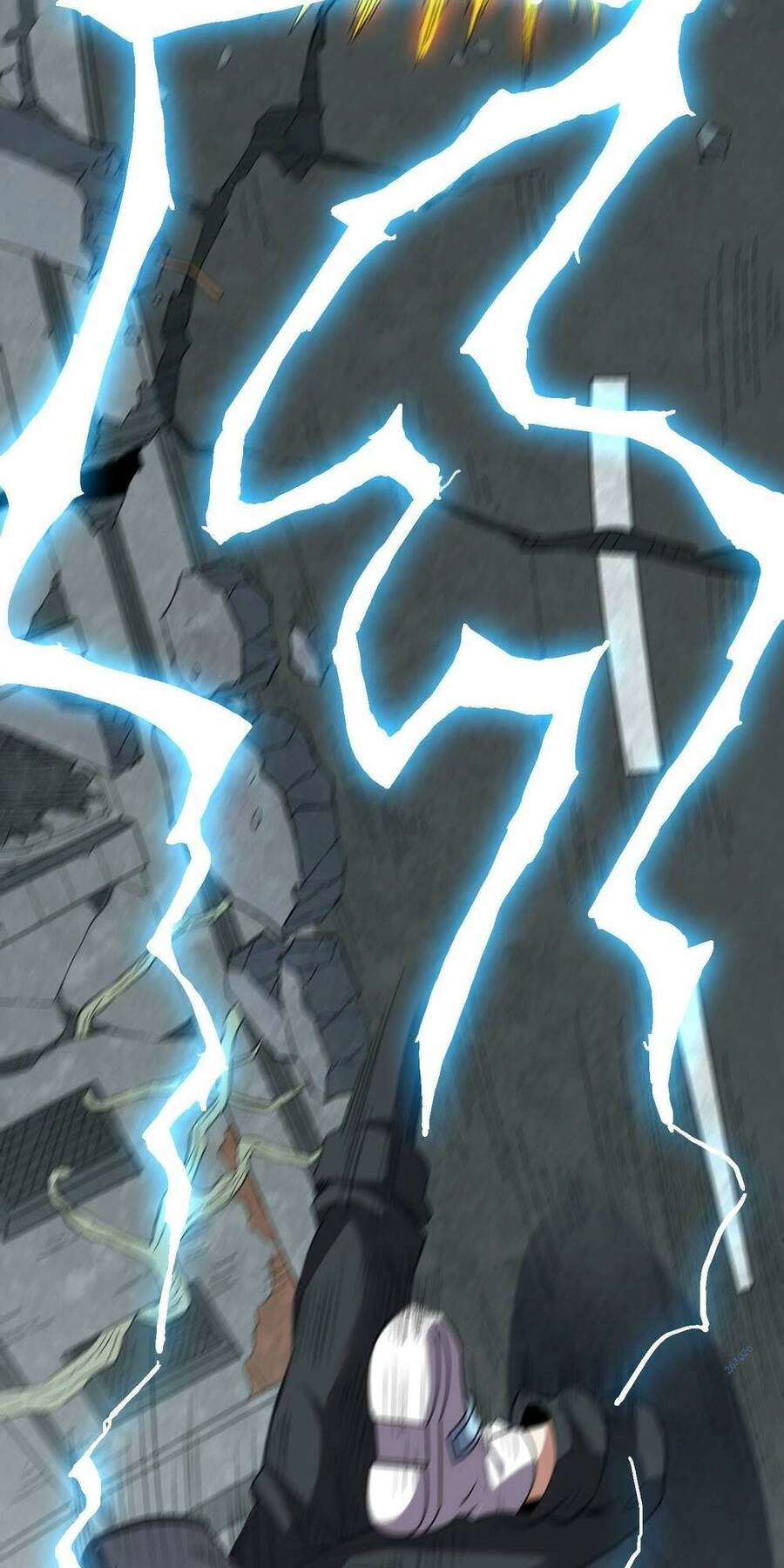 Farm Quái Thành Thần Chapter 7 - 53