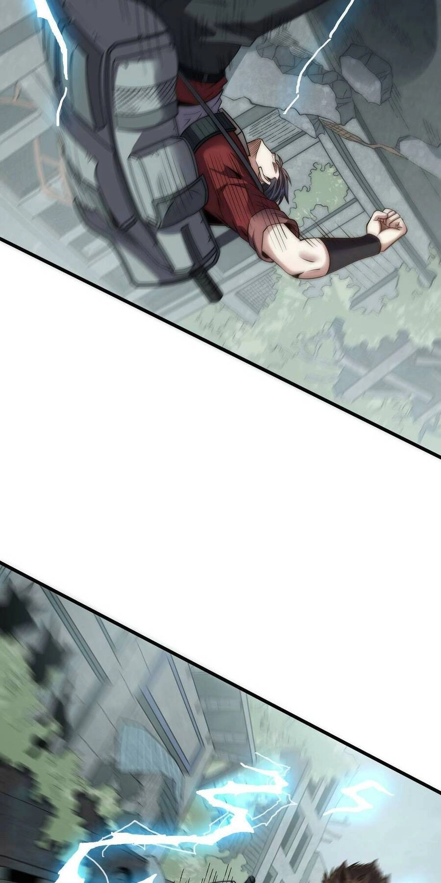 Farm Quái Thành Thần Chapter 7 - 54