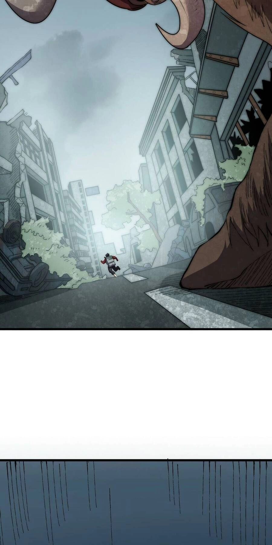 Farm Quái Thành Thần Chapter 7 - 56