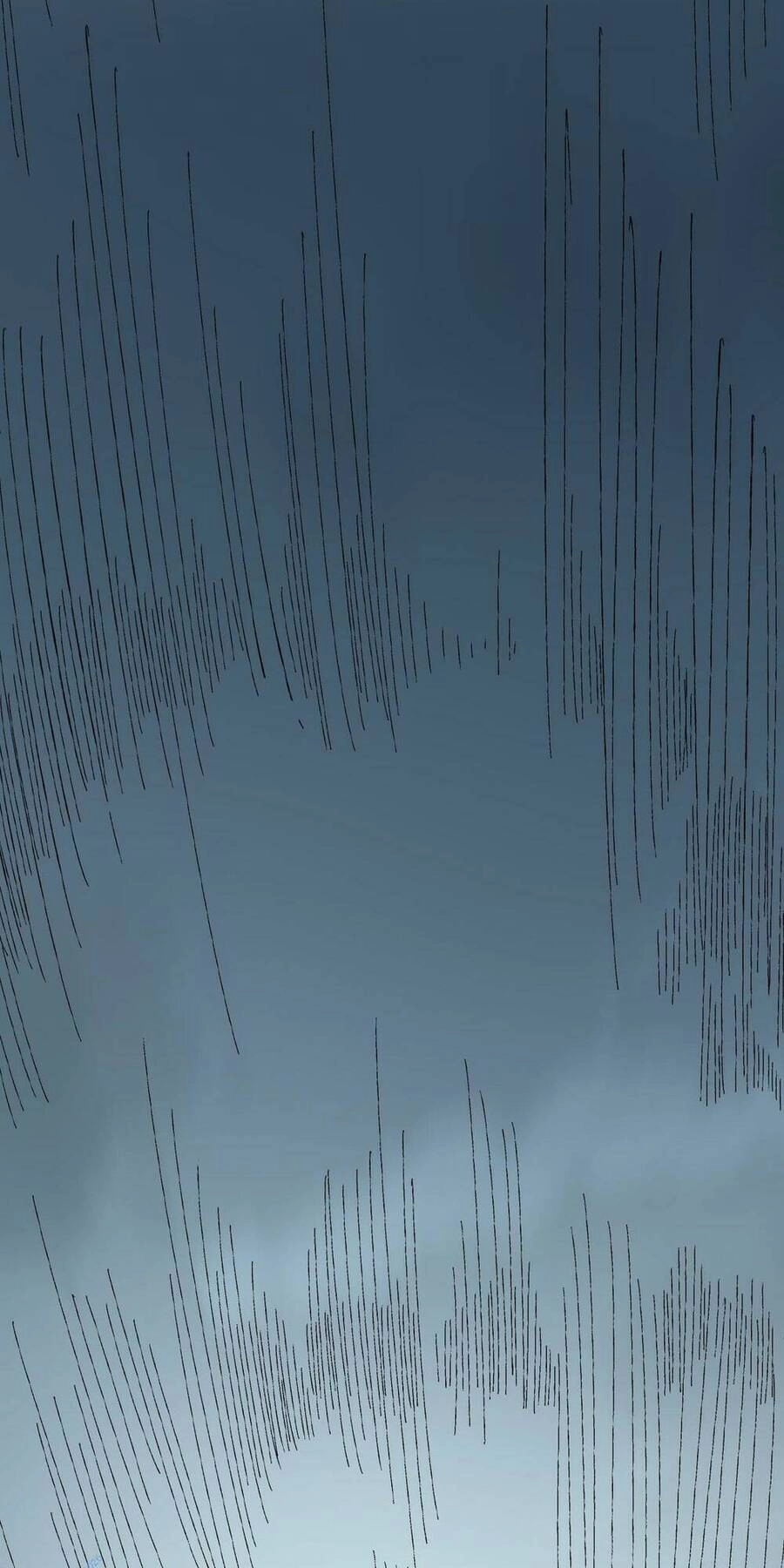 Farm Quái Thành Thần Chapter 7 - 57