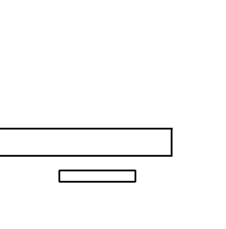 Farm Quái Thành Thần Chapter 7 - 59