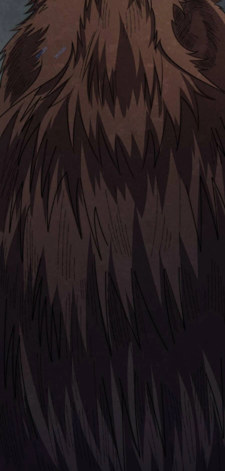 Farm Quái Thành Thần Chapter 7 - 68