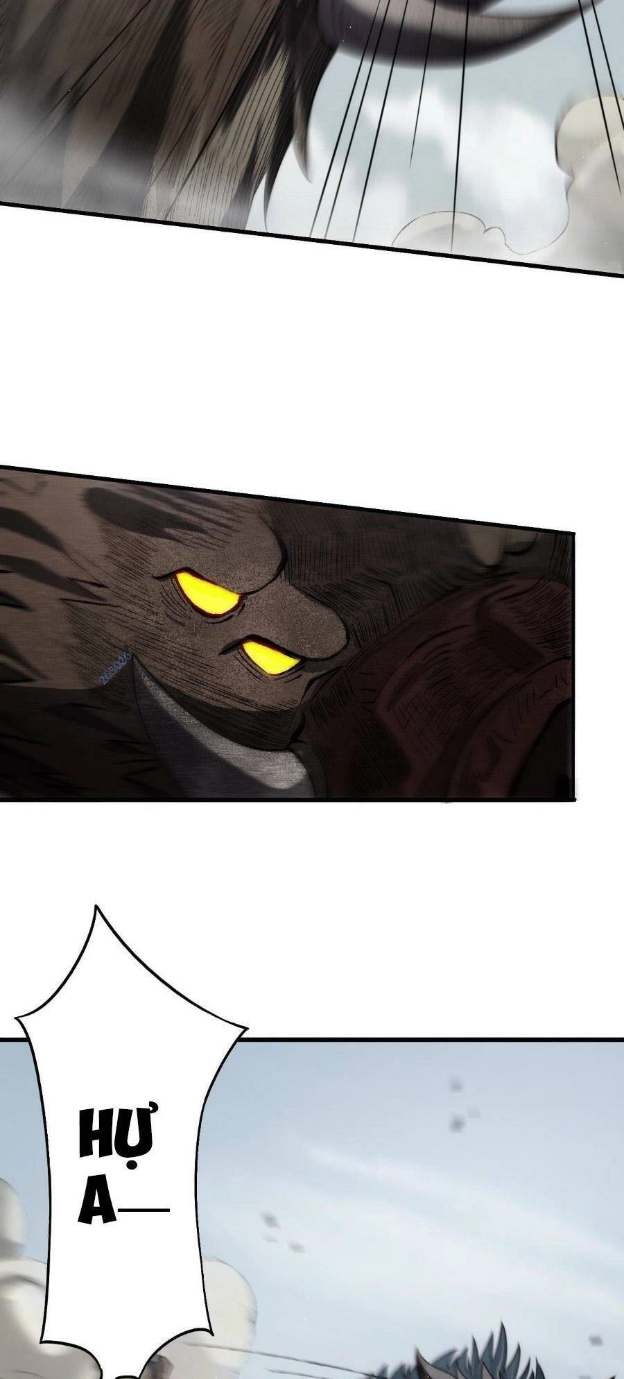 Farm Quái Thành Thần Chapter 8 - 7