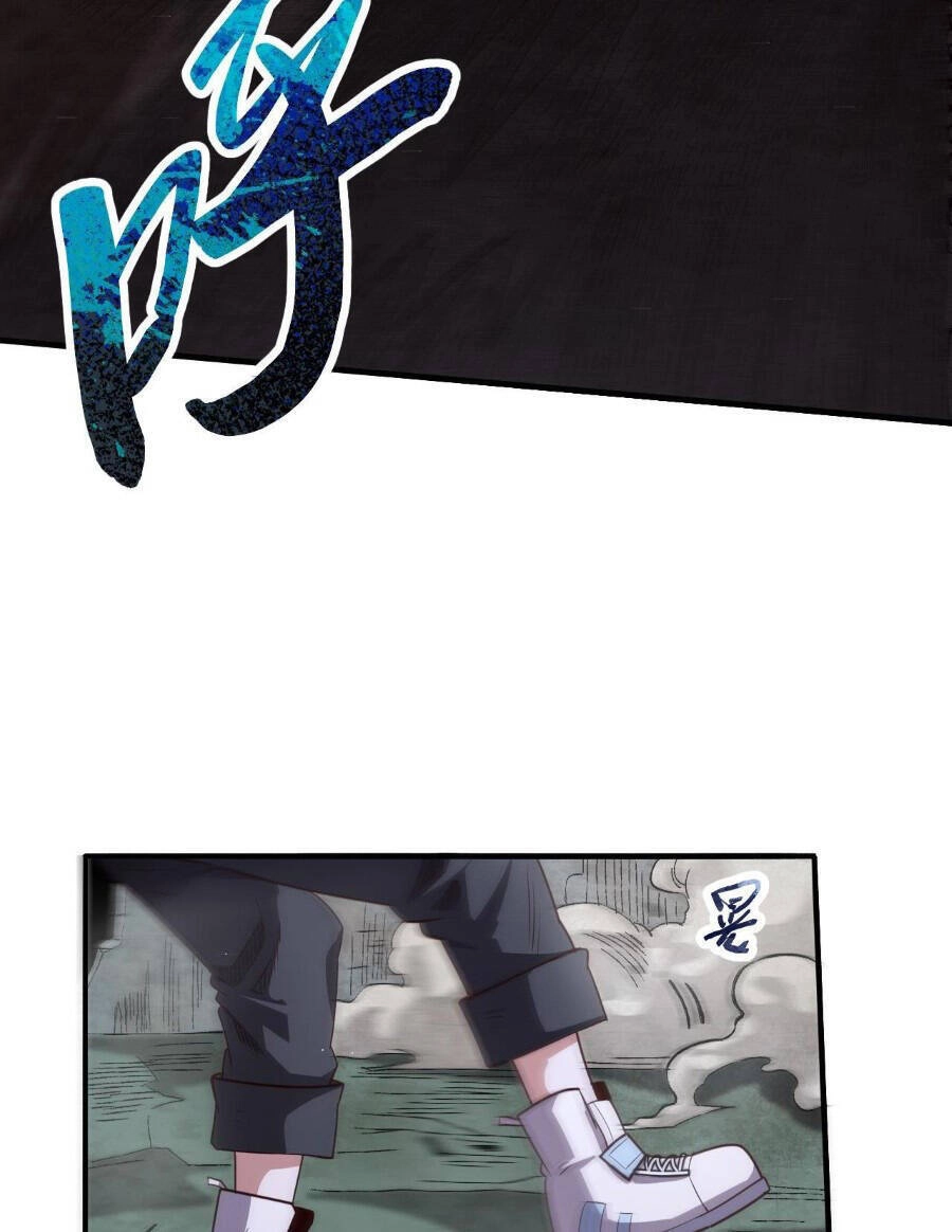 Farm Quái Thành Thần Chapter 8 - 18