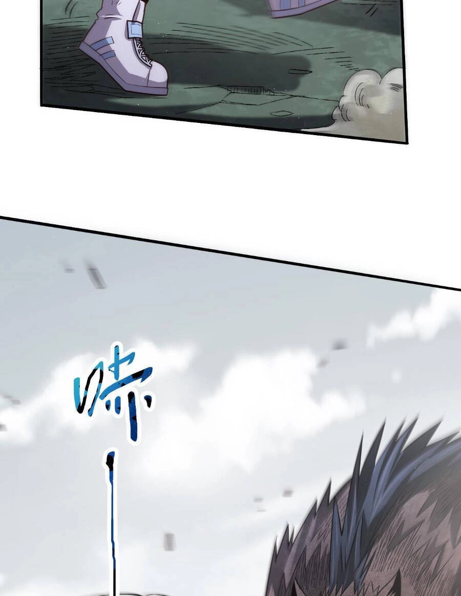 Farm Quái Thành Thần Chapter 8 - 19