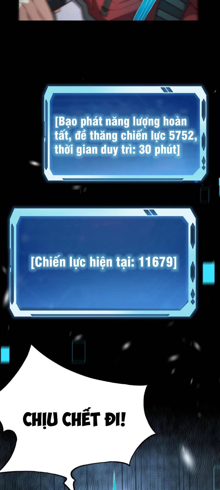 Farm Quái Thành Thần Chapter 8 - 23