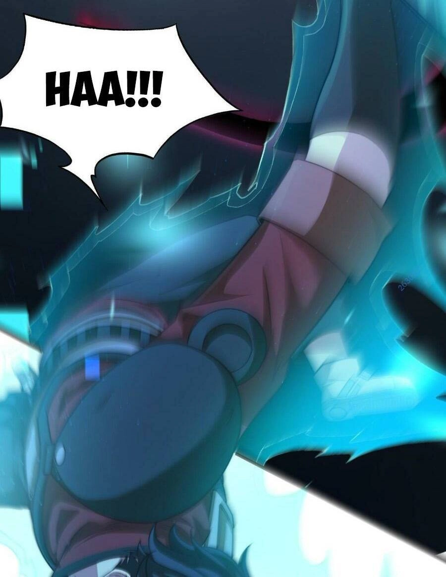 Farm Quái Thành Thần Chapter 8 - 30