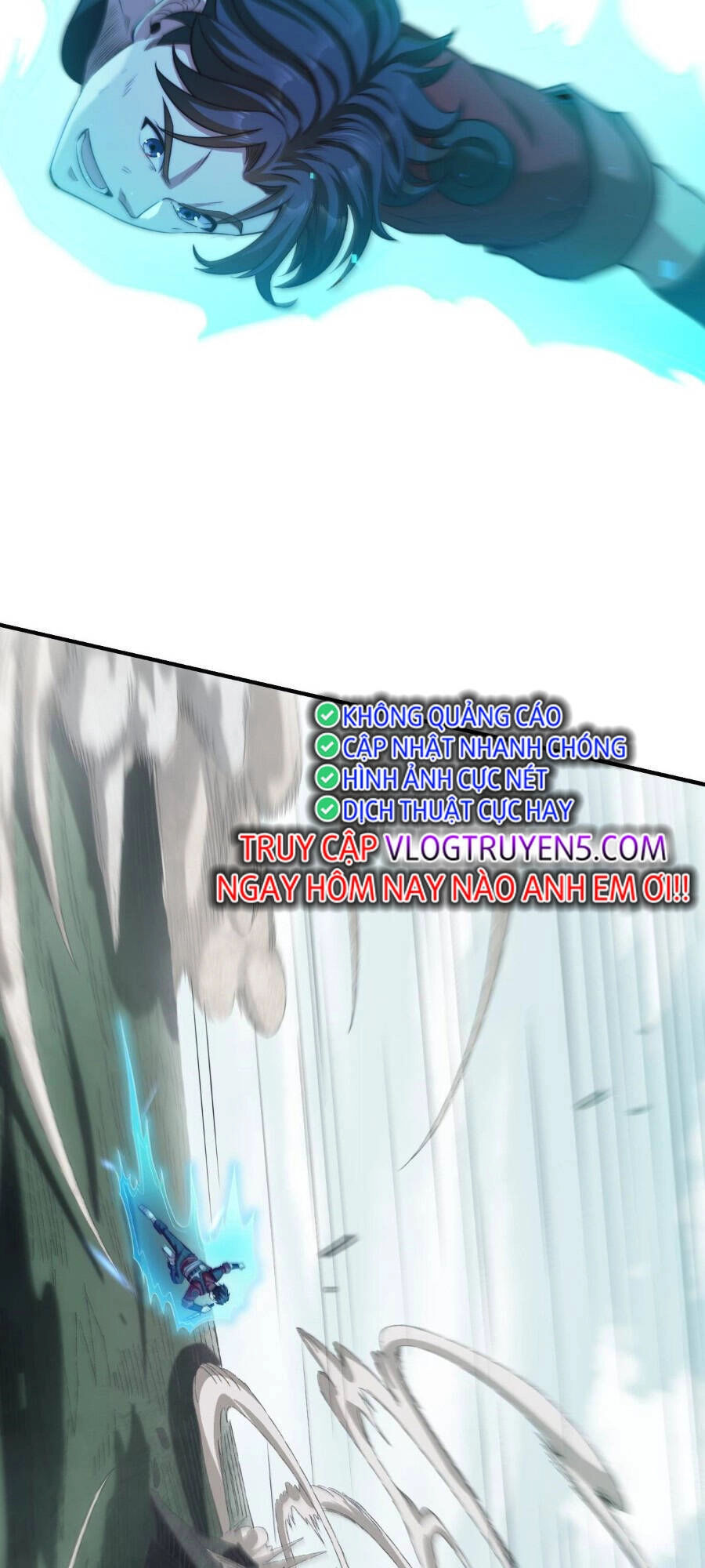 Farm Quái Thành Thần Chapter 8 - 31