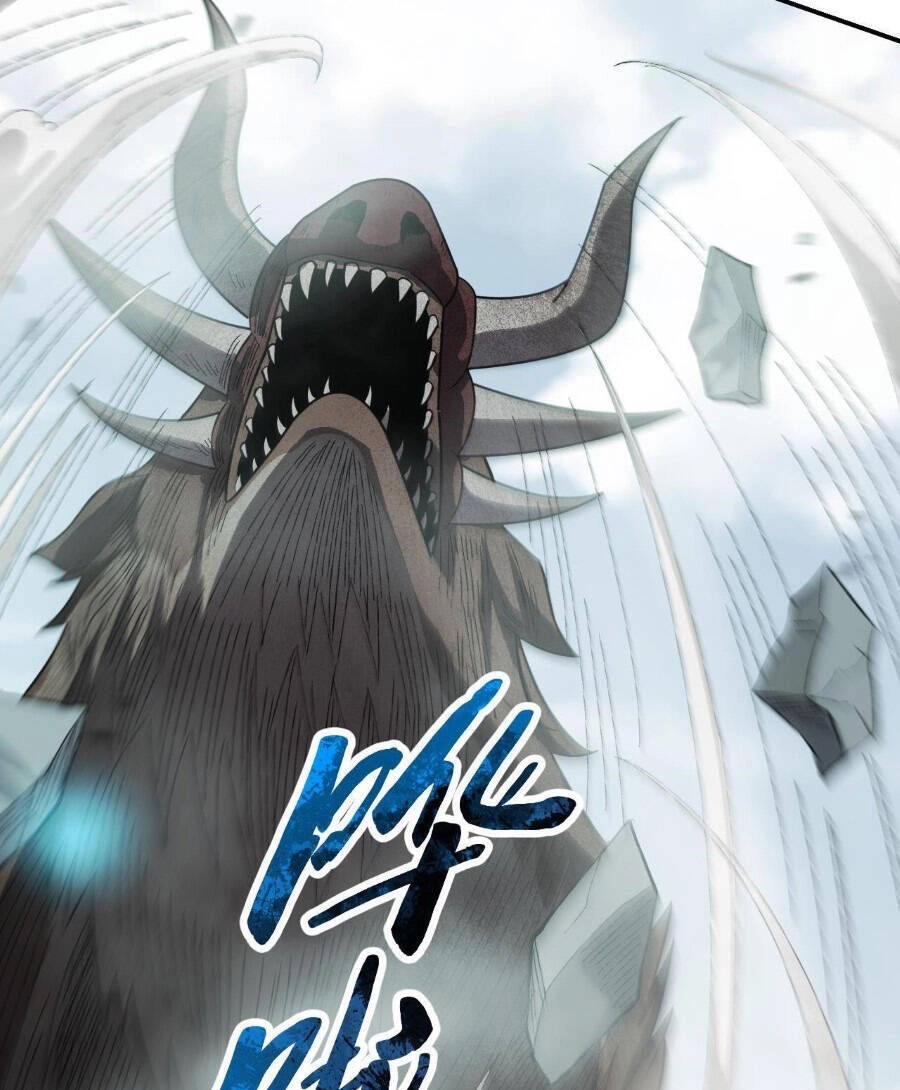 Farm Quái Thành Thần Chapter 8 - 33