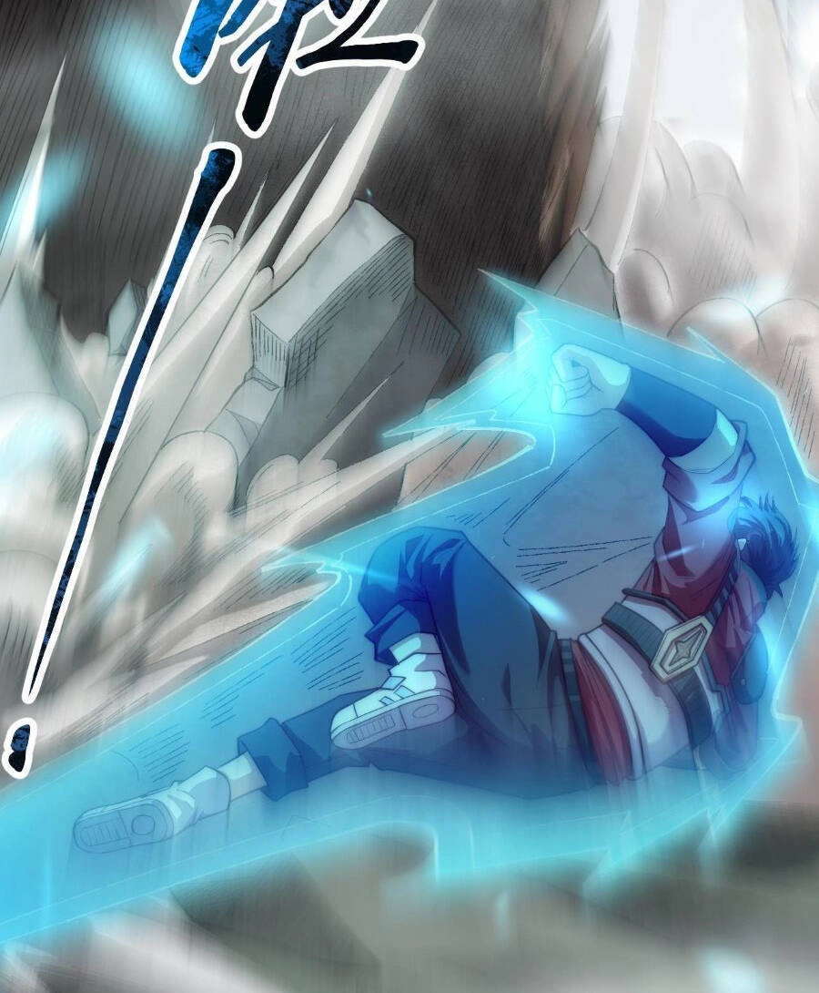 Farm Quái Thành Thần Chapter 8 - 34