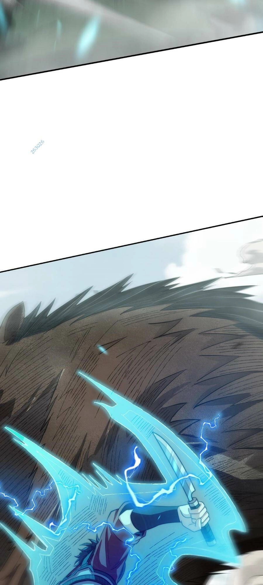 Farm Quái Thành Thần Chapter 8 - 35