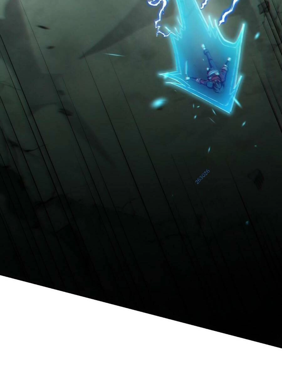 Farm Quái Thành Thần Chapter 8 - 38