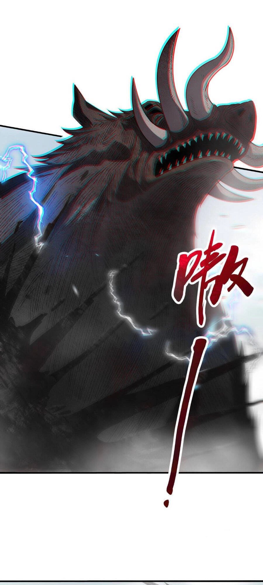 Farm Quái Thành Thần Chapter 8 - 39