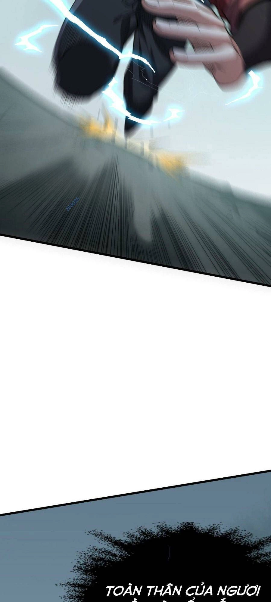 Farm Quái Thành Thần Chapter 8 - 42