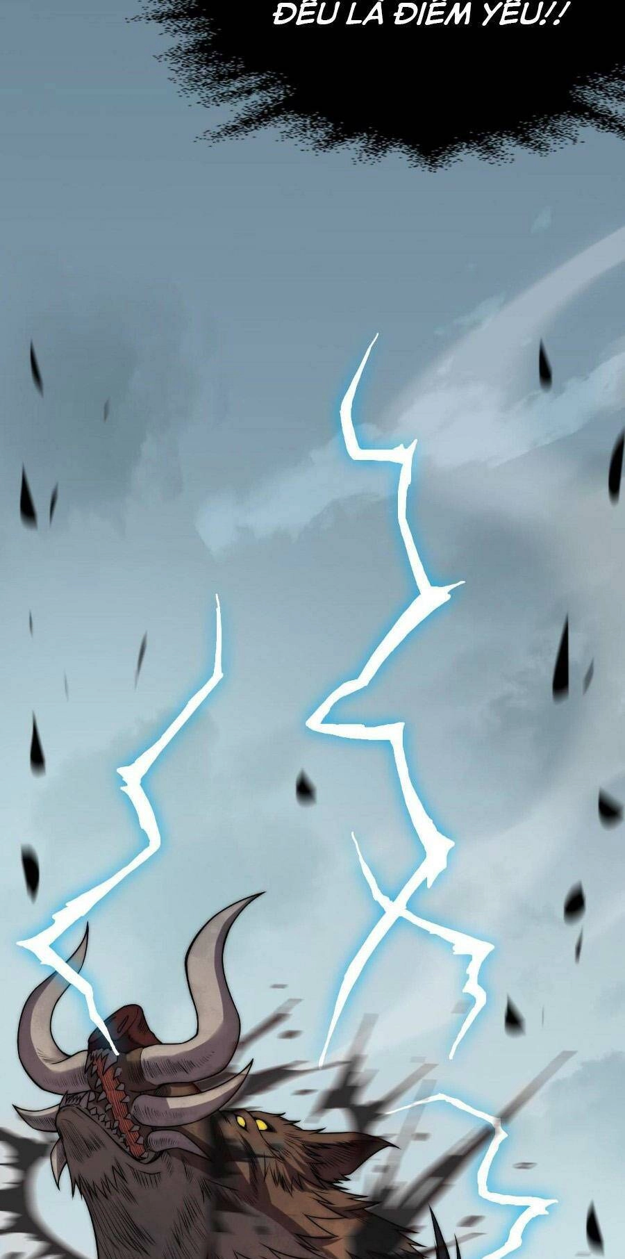 Farm Quái Thành Thần Chapter 8 - 43