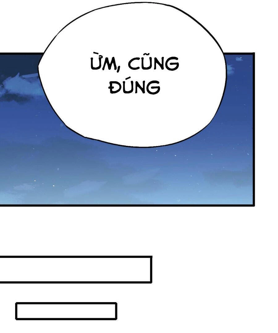 Farm Quái Thành Thần Chapter 8 - 61