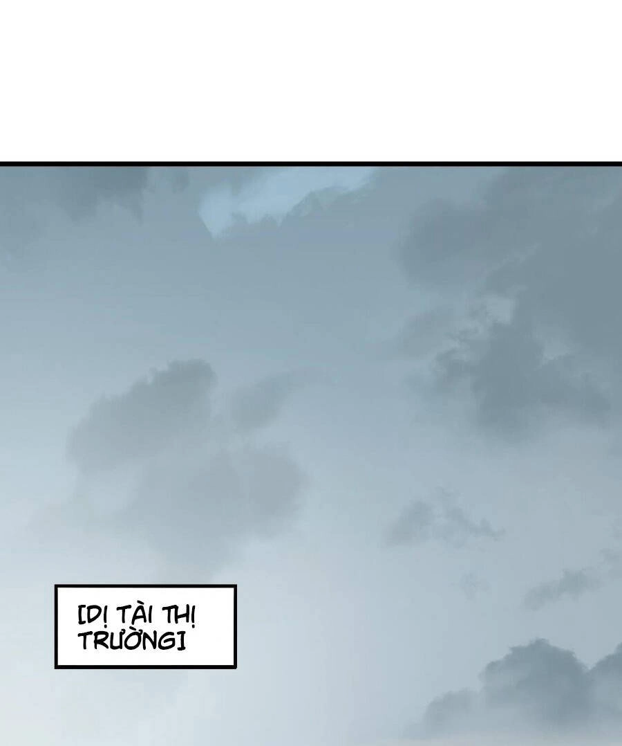 Farm Quái Thành Thần Chapter 8 - 62