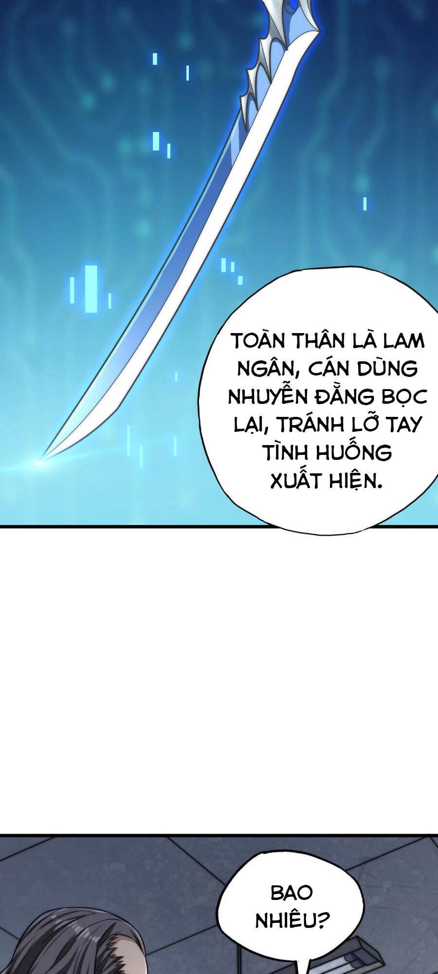 Farm Quái Thành Thần Chapter 8 - 67