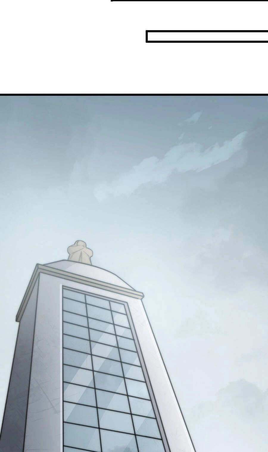 Farm Quái Thành Thần Chapter 8 - 76