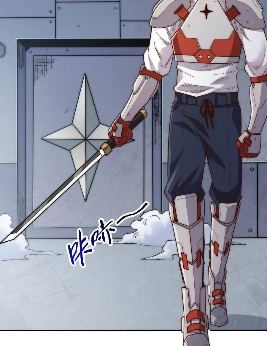 Farm Quái Thành Thần Chapter 9 - 5