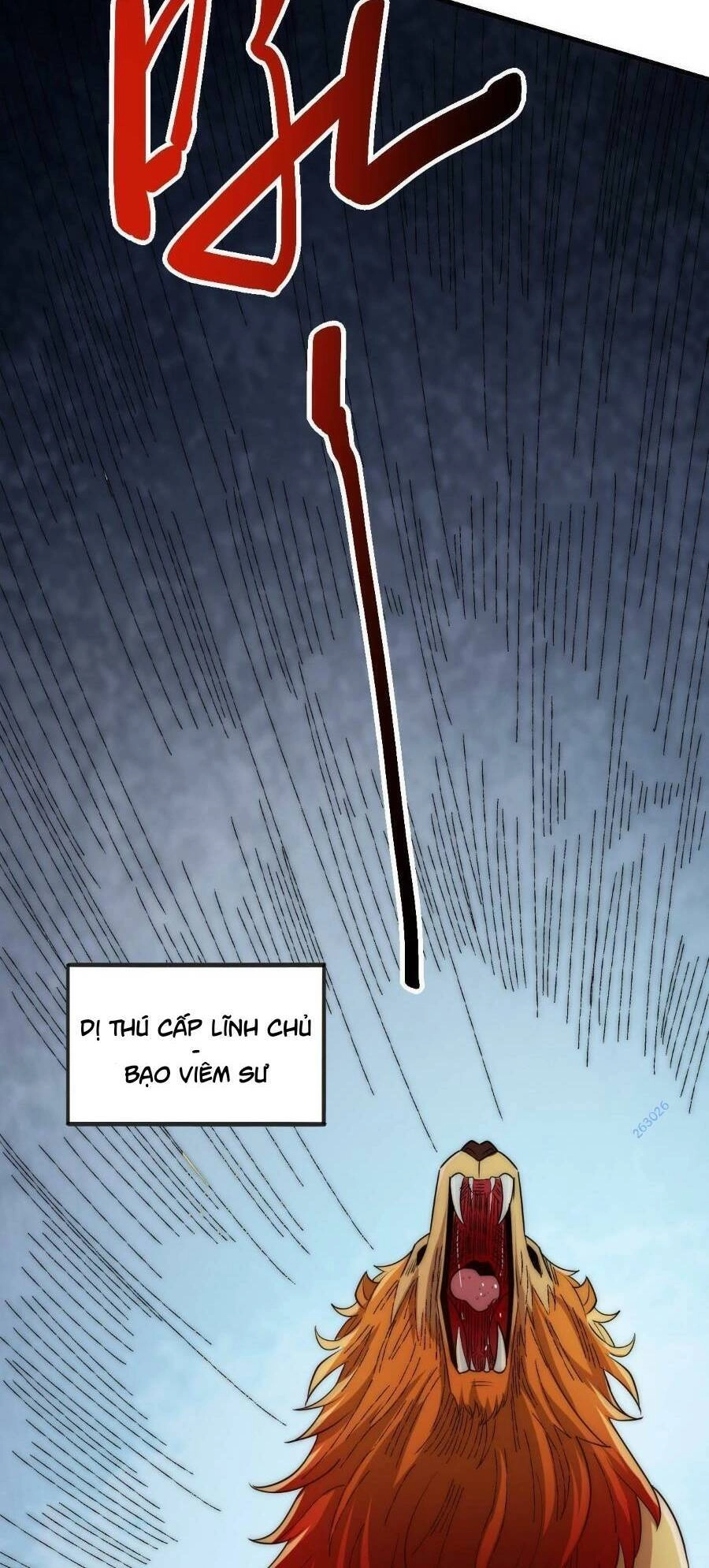 Farm Quái Thành Thần Chapter 9 - 9