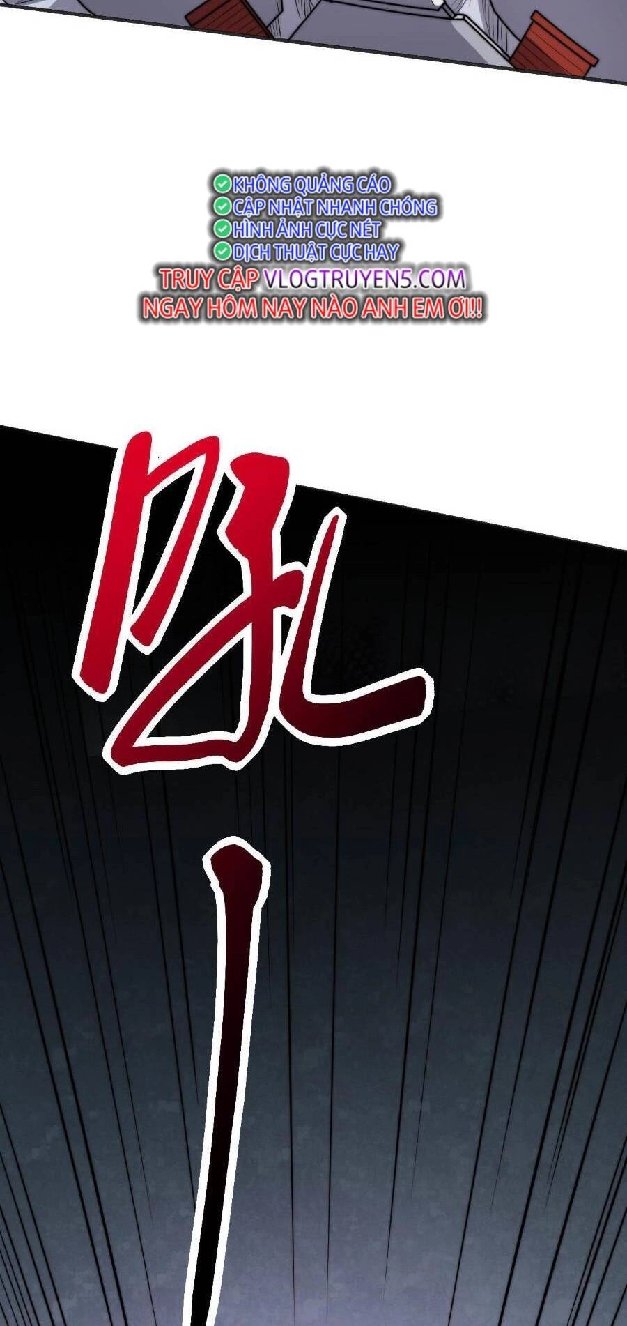 Farm Quái Thành Thần Chapter 9 - 12