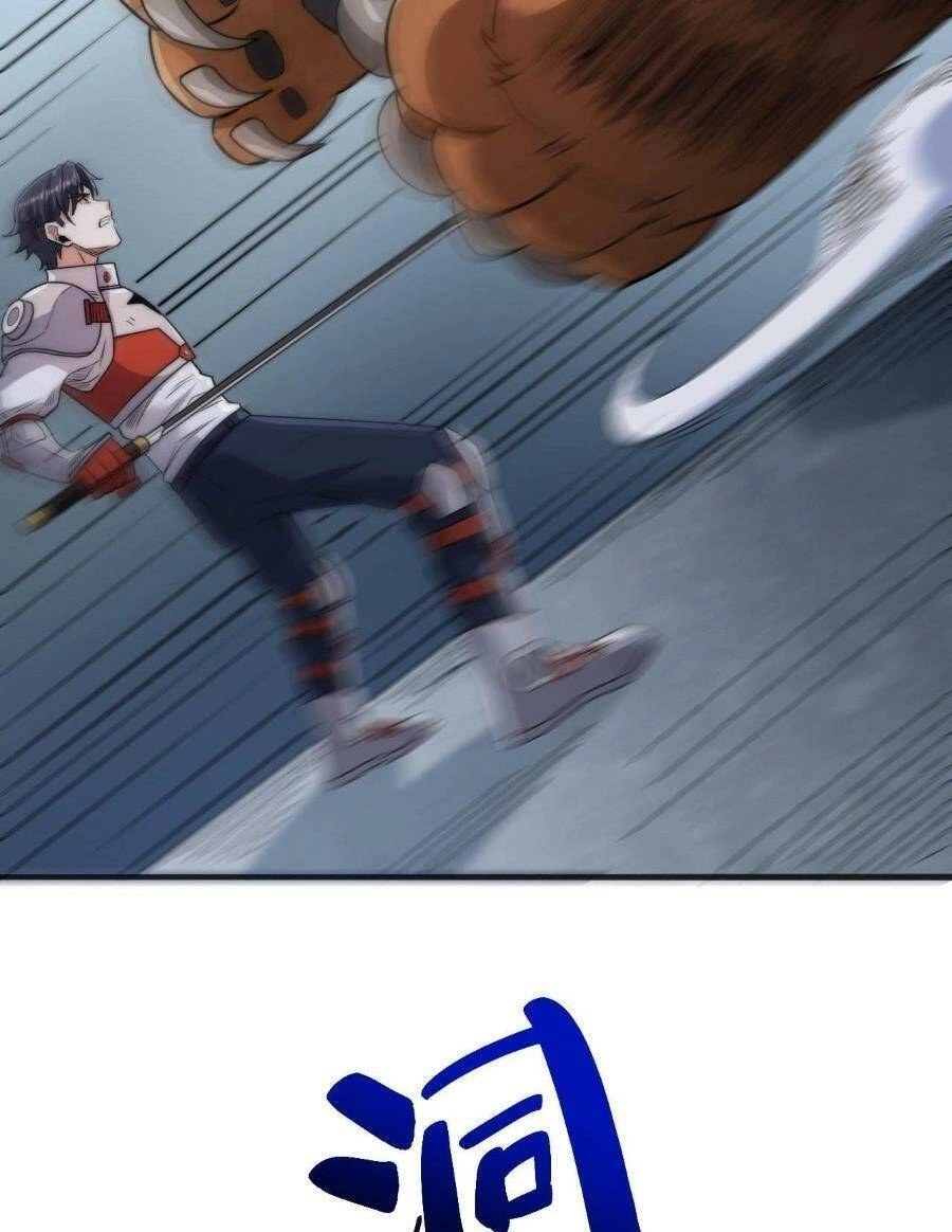 Farm Quái Thành Thần Chapter 9 - 15