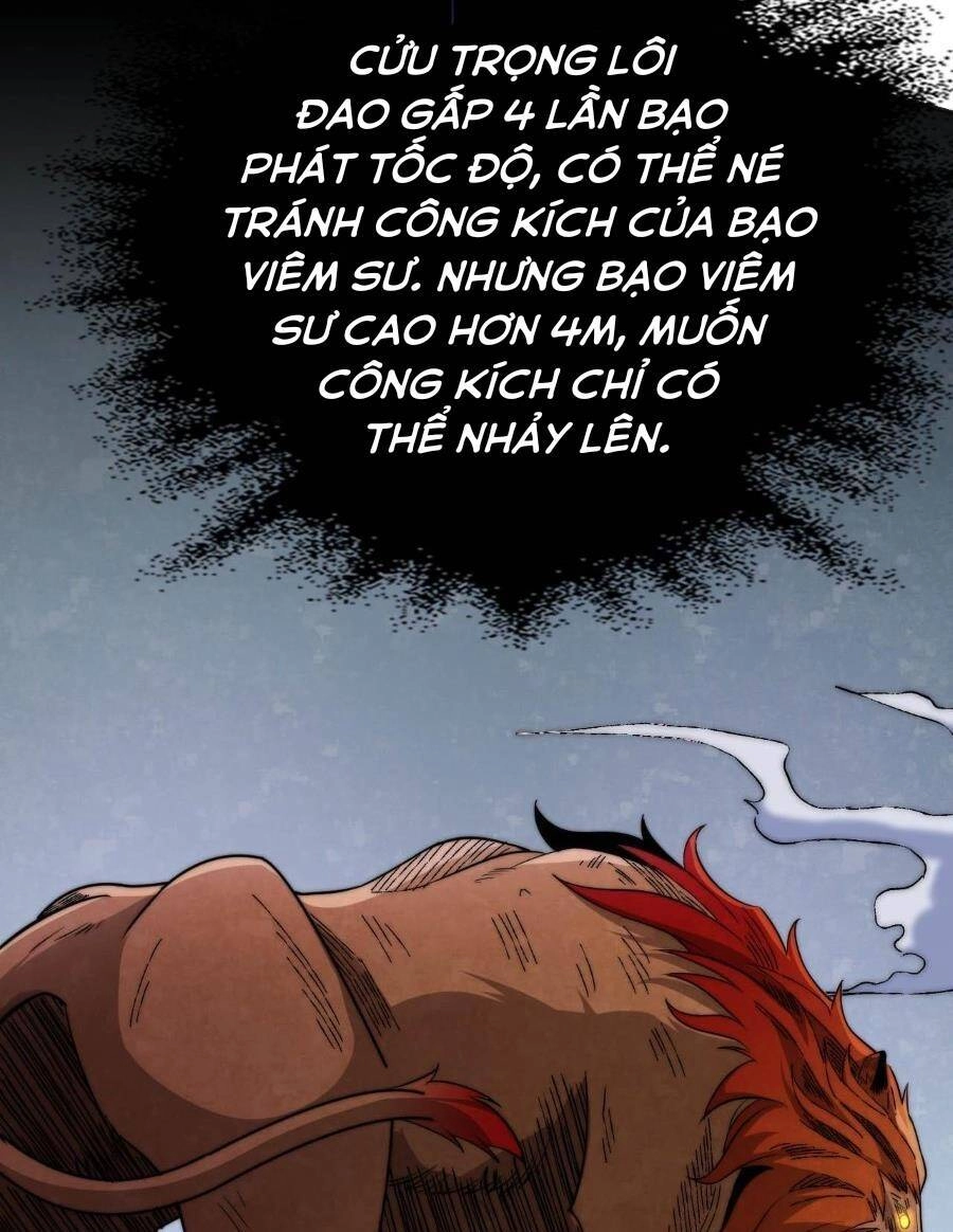 Farm Quái Thành Thần Chapter 9 - 19