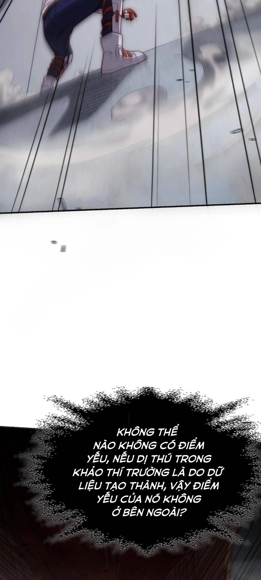 Farm Quái Thành Thần Chapter 9 - 24