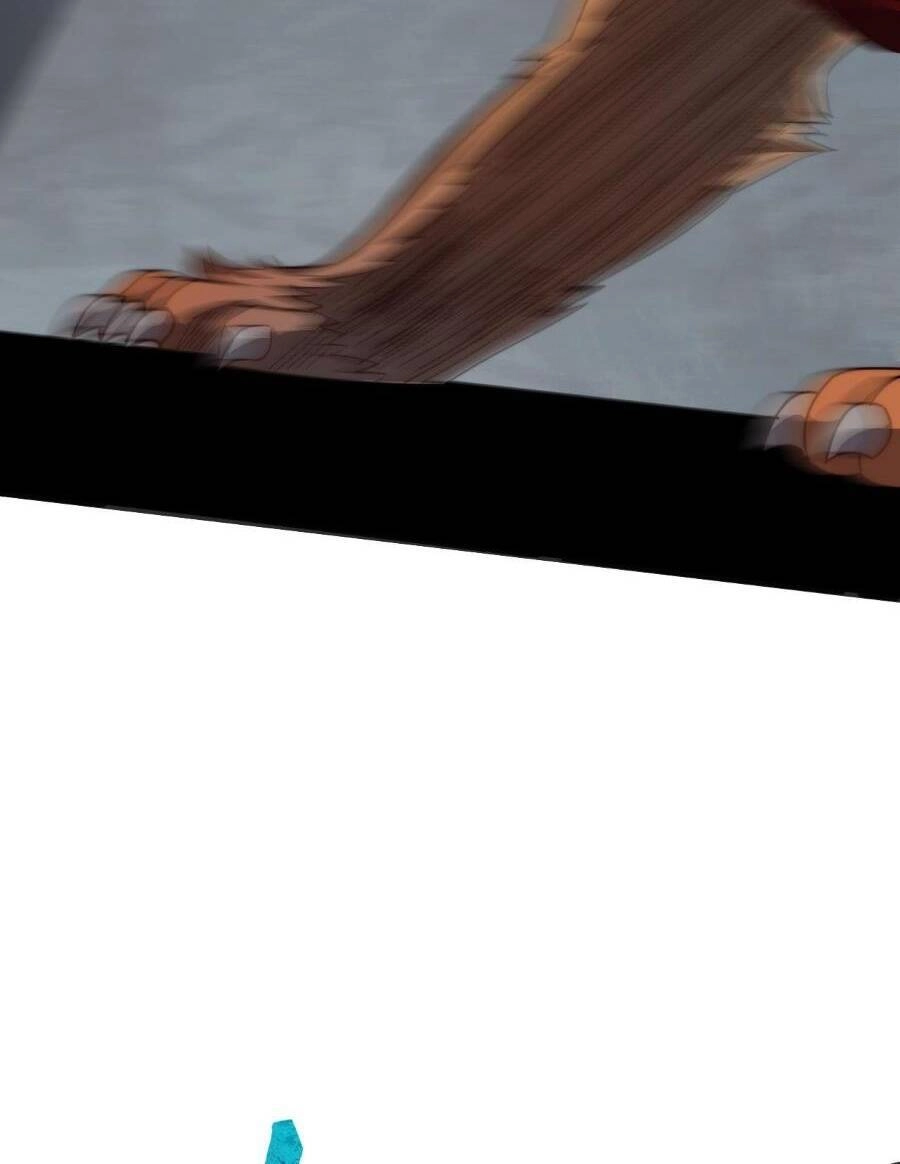 Farm Quái Thành Thần Chapter 9 - 34