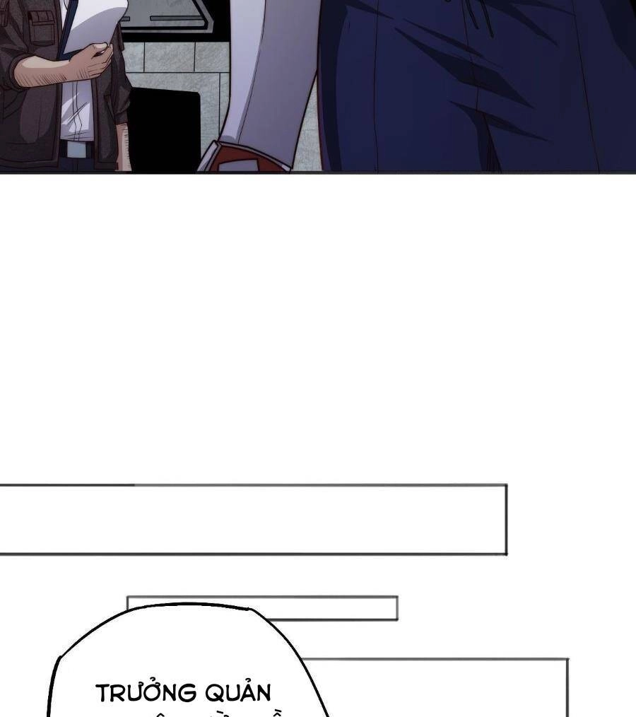 Farm Quái Thành Thần Chapter 9 - 40