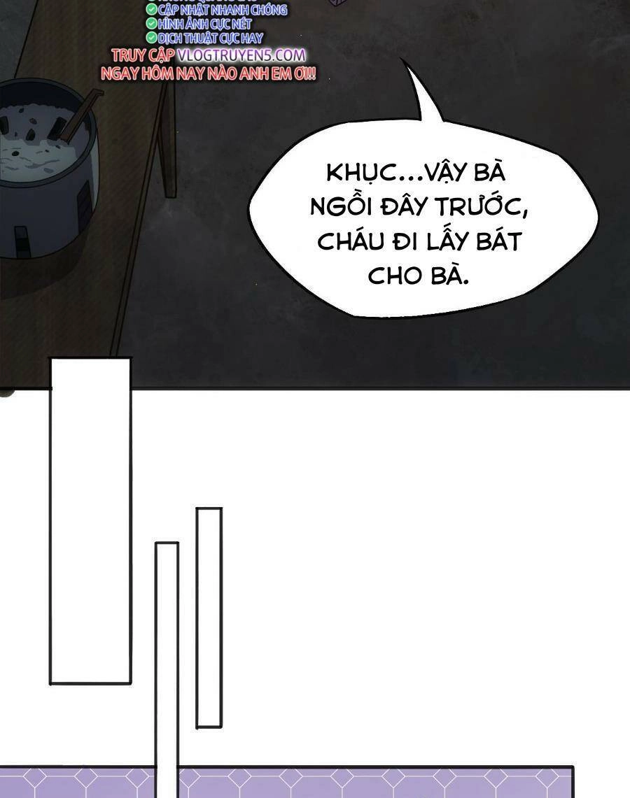 Farm Quái Thành Thần Chapter 9 - 51