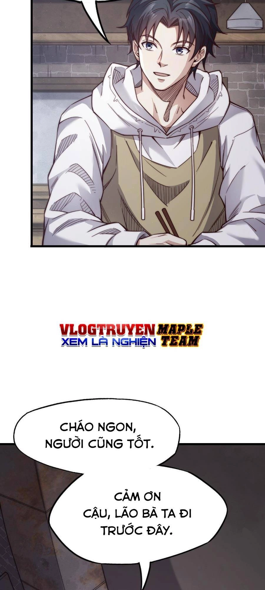 Farm Quái Thành Thần Chapter 9 - 54