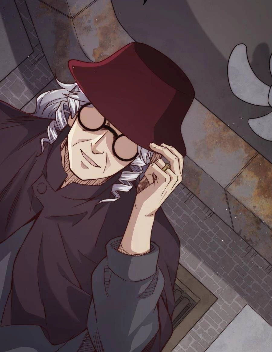 Farm Quái Thành Thần Chapter 9 - 55