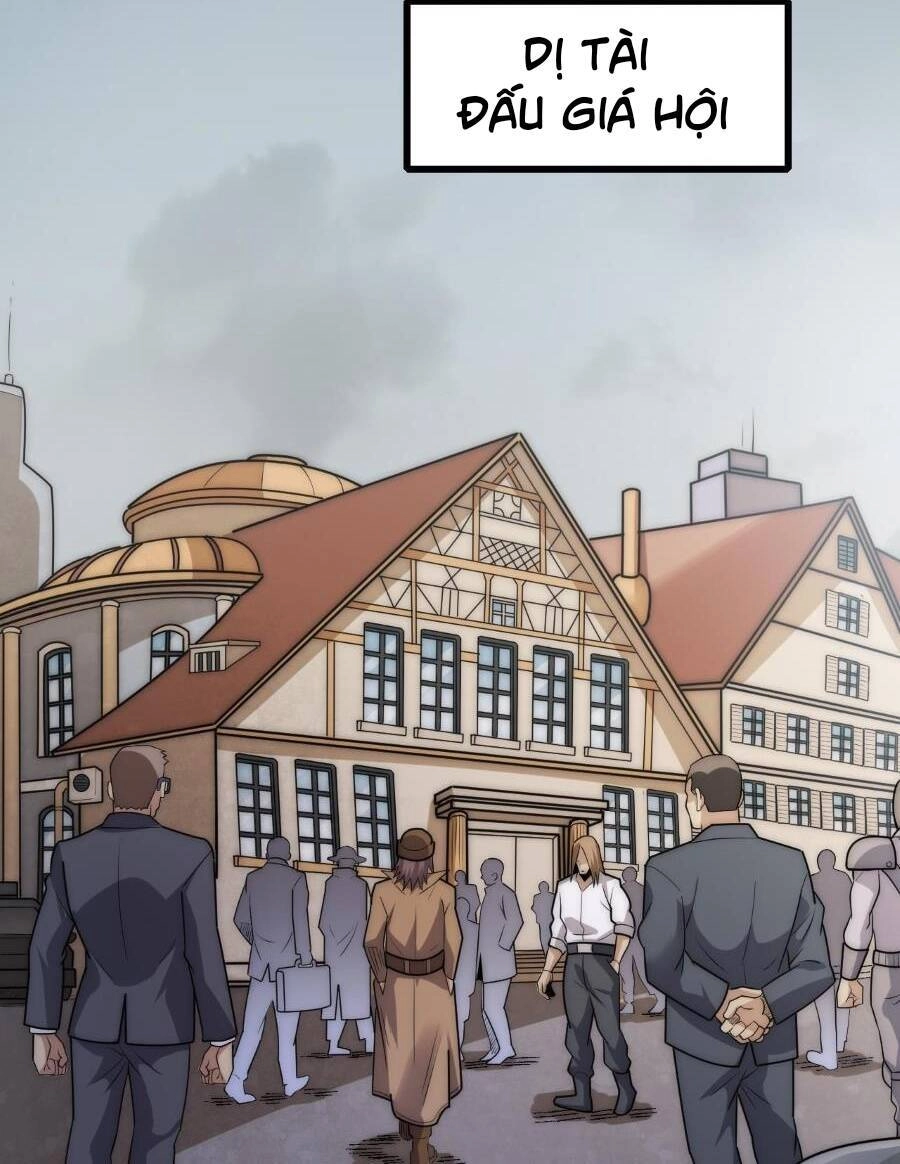 Farm Quái Thành Thần Chapter 9 - 70