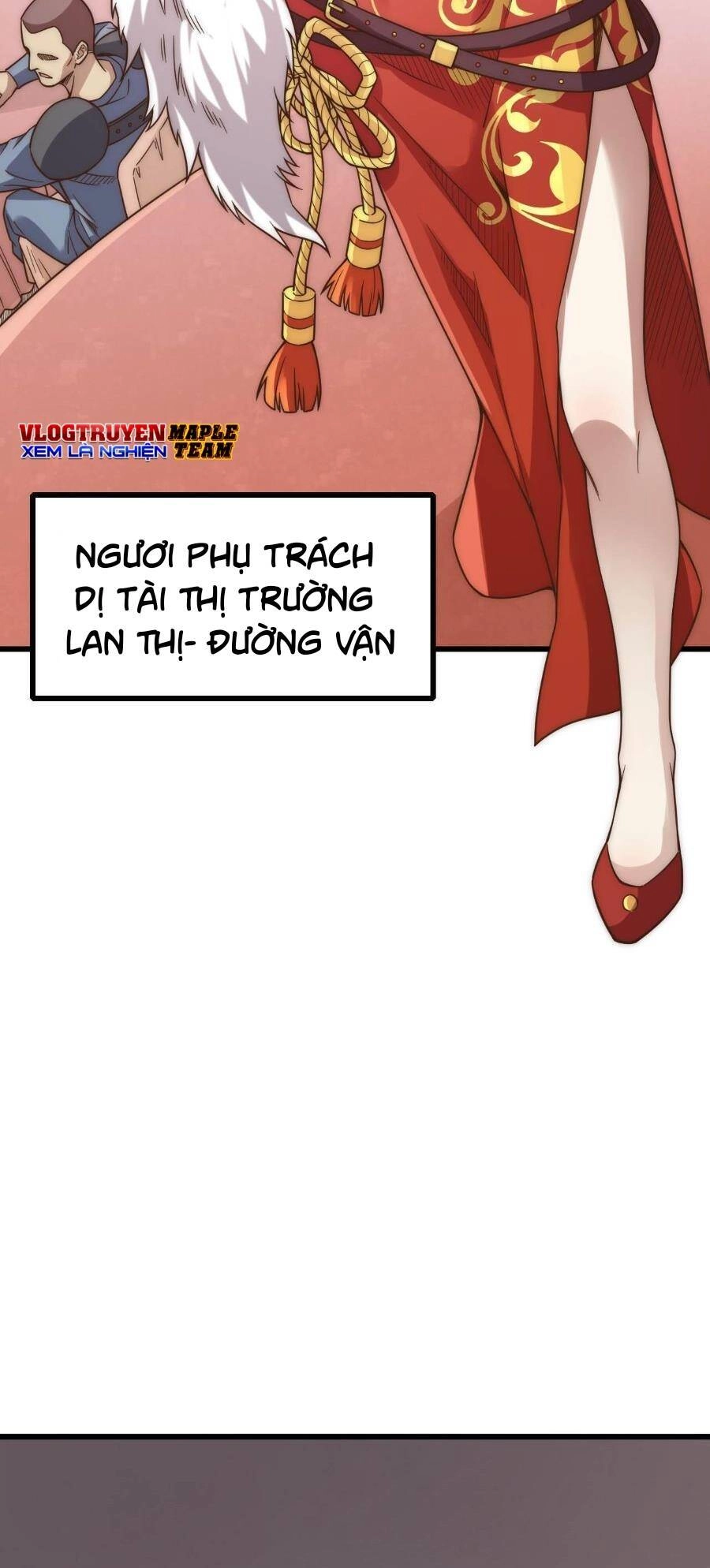 Farm Quái Thành Thần Chapter 9 - 75
