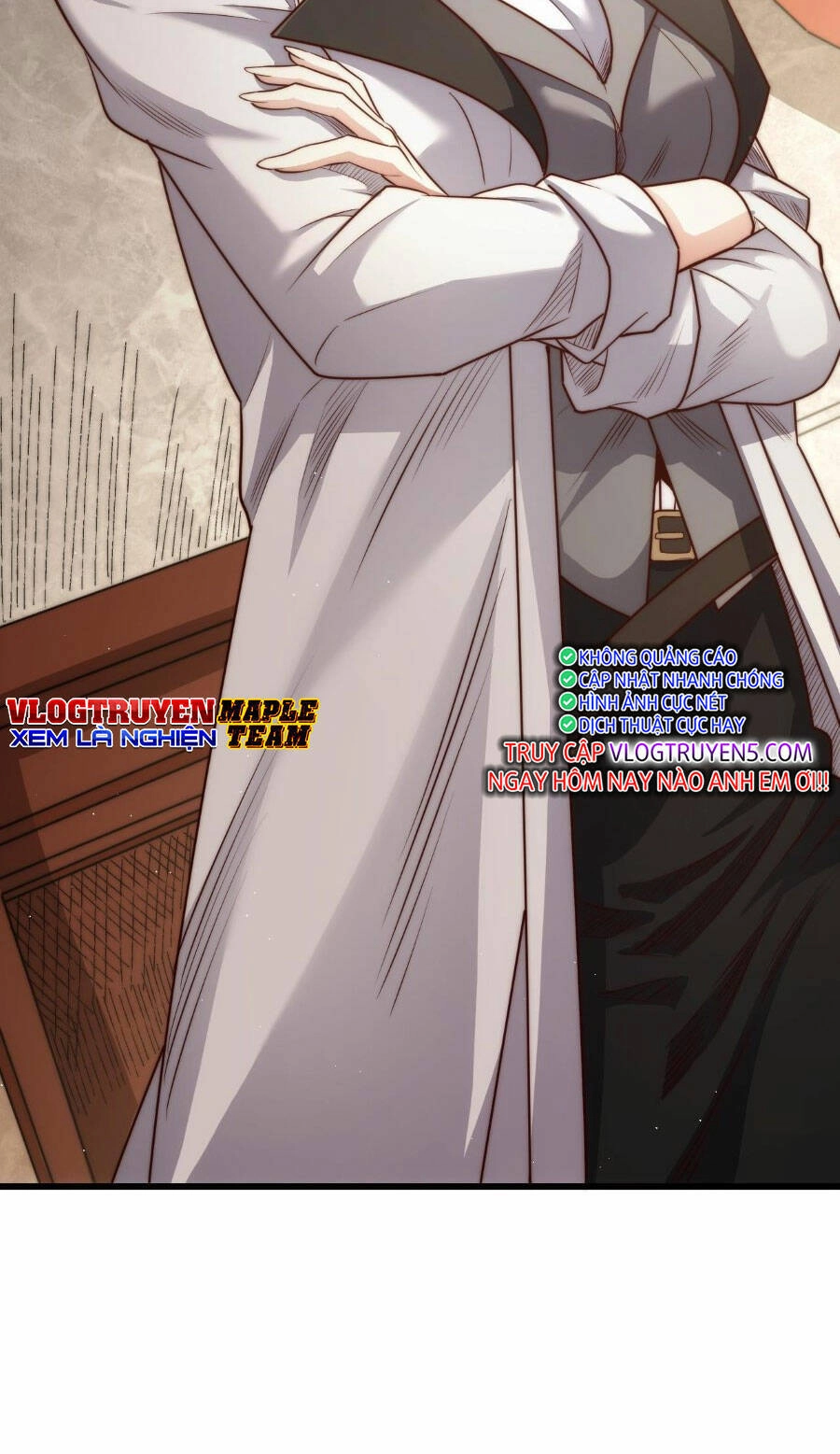 Farm Quái Thành Thần Chapter 10 - 6