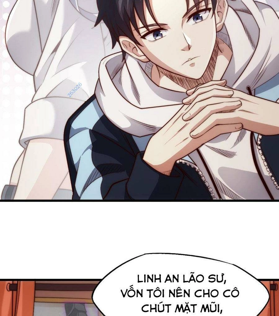 Farm Quái Thành Thần Chapter 10 - 10