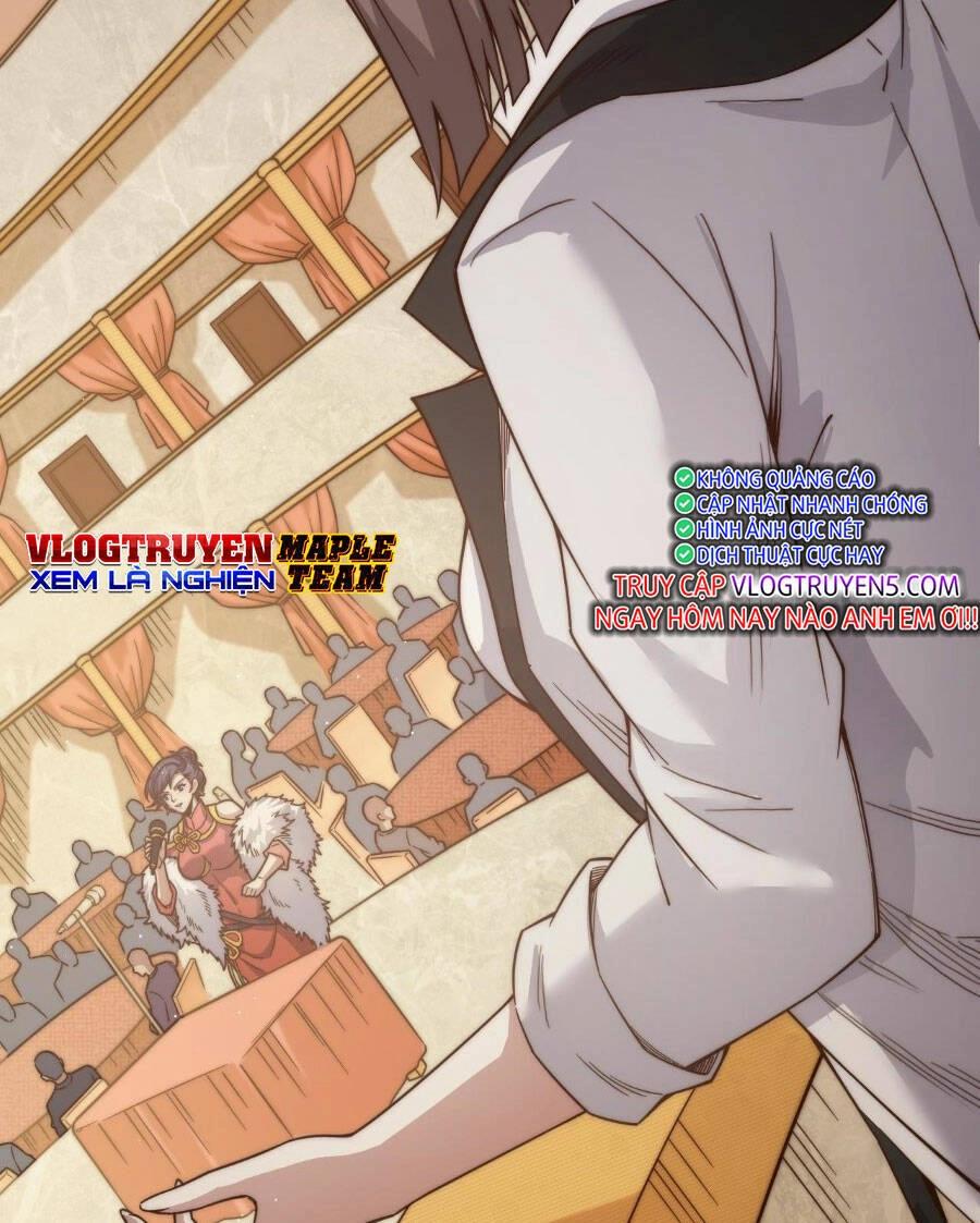 Farm Quái Thành Thần Chapter 10 - 14