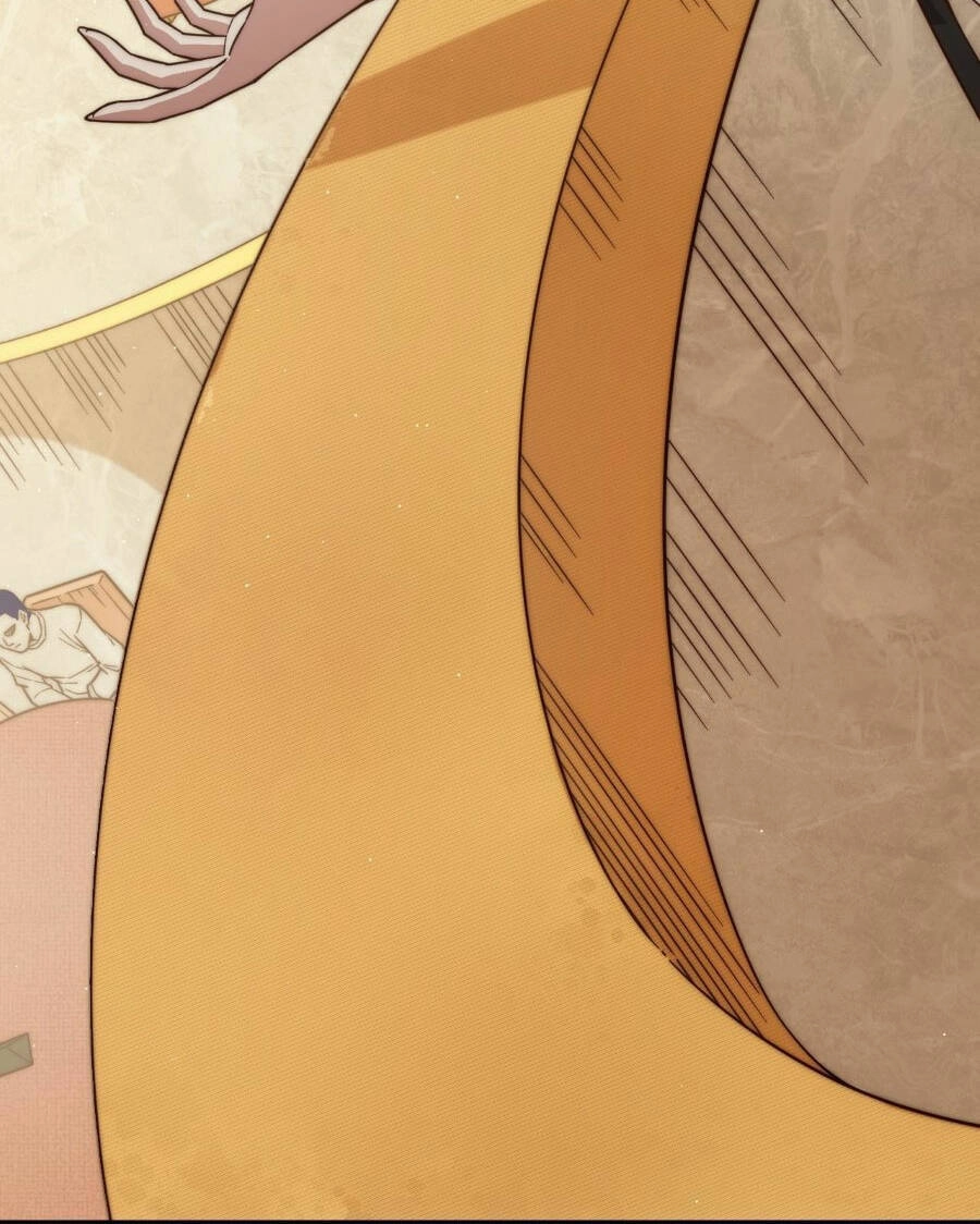 Farm Quái Thành Thần Chapter 10 - 15