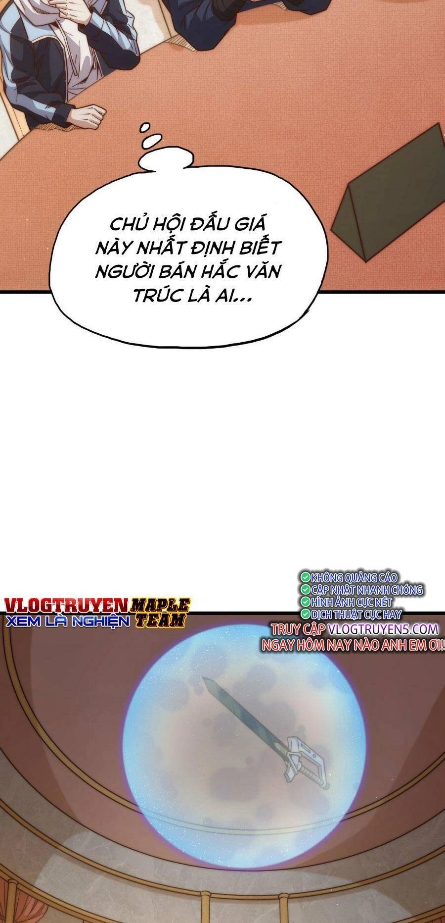 Farm Quái Thành Thần Chapter 10 - 18