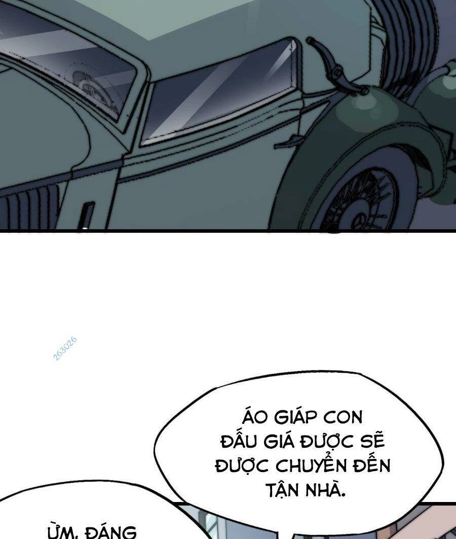 Farm Quái Thành Thần Chapter 10 - 26