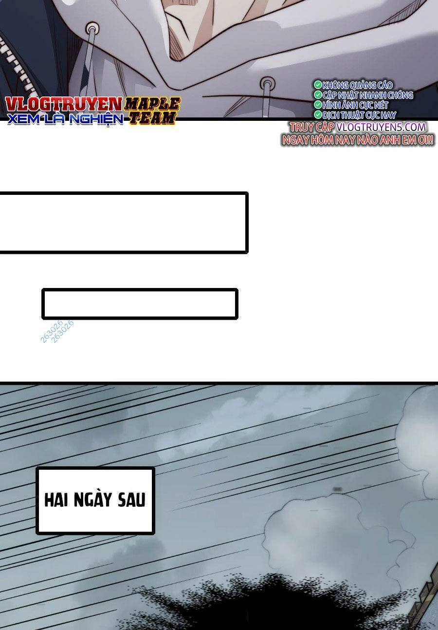 Farm Quái Thành Thần Chapter 10 - 34