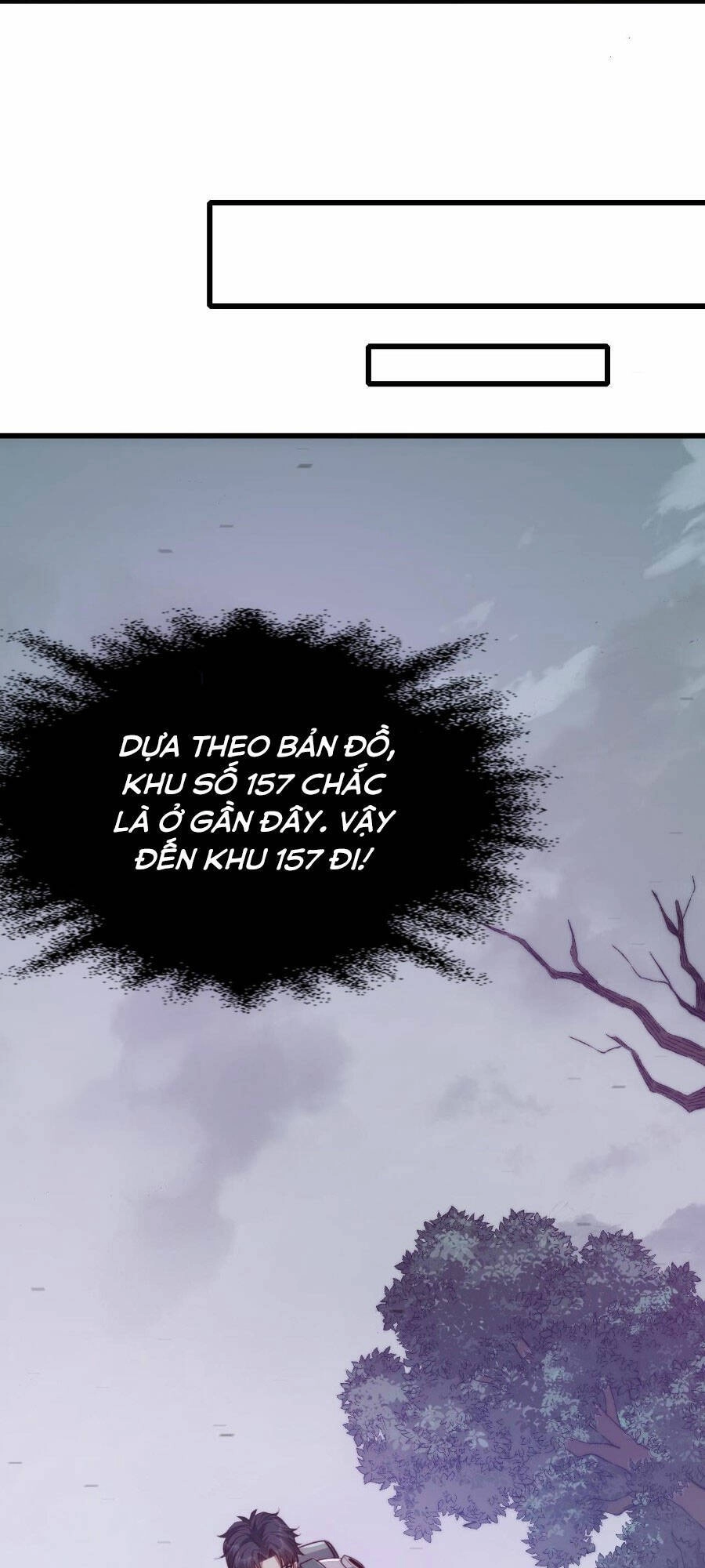 Farm Quái Thành Thần Chapter 10 - 36