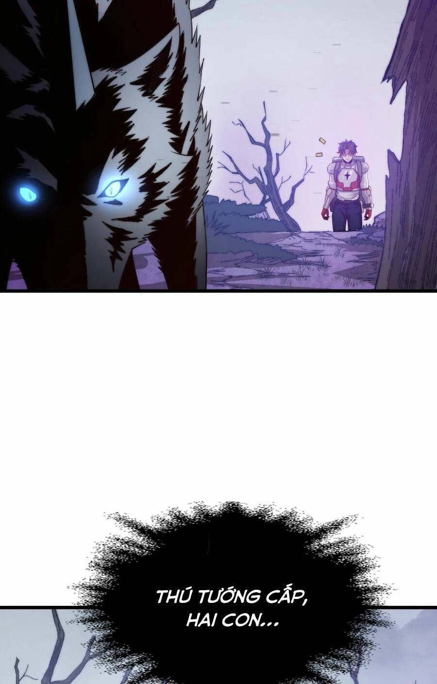 Farm Quái Thành Thần Chapter 10 - 38