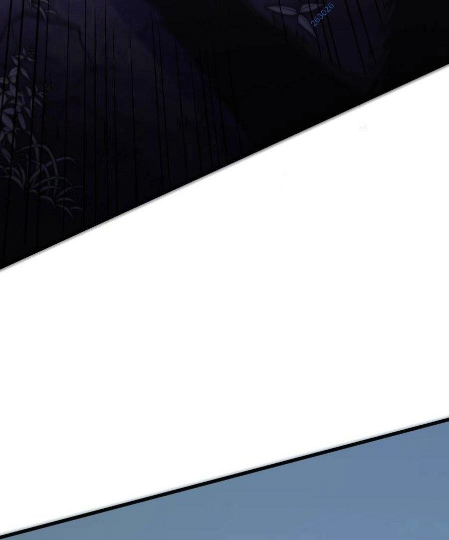 Farm Quái Thành Thần Chapter 10 - 43