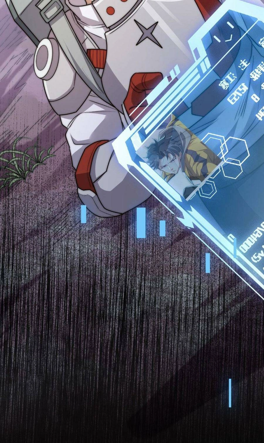 Farm Quái Thành Thần Chapter 10 - 52