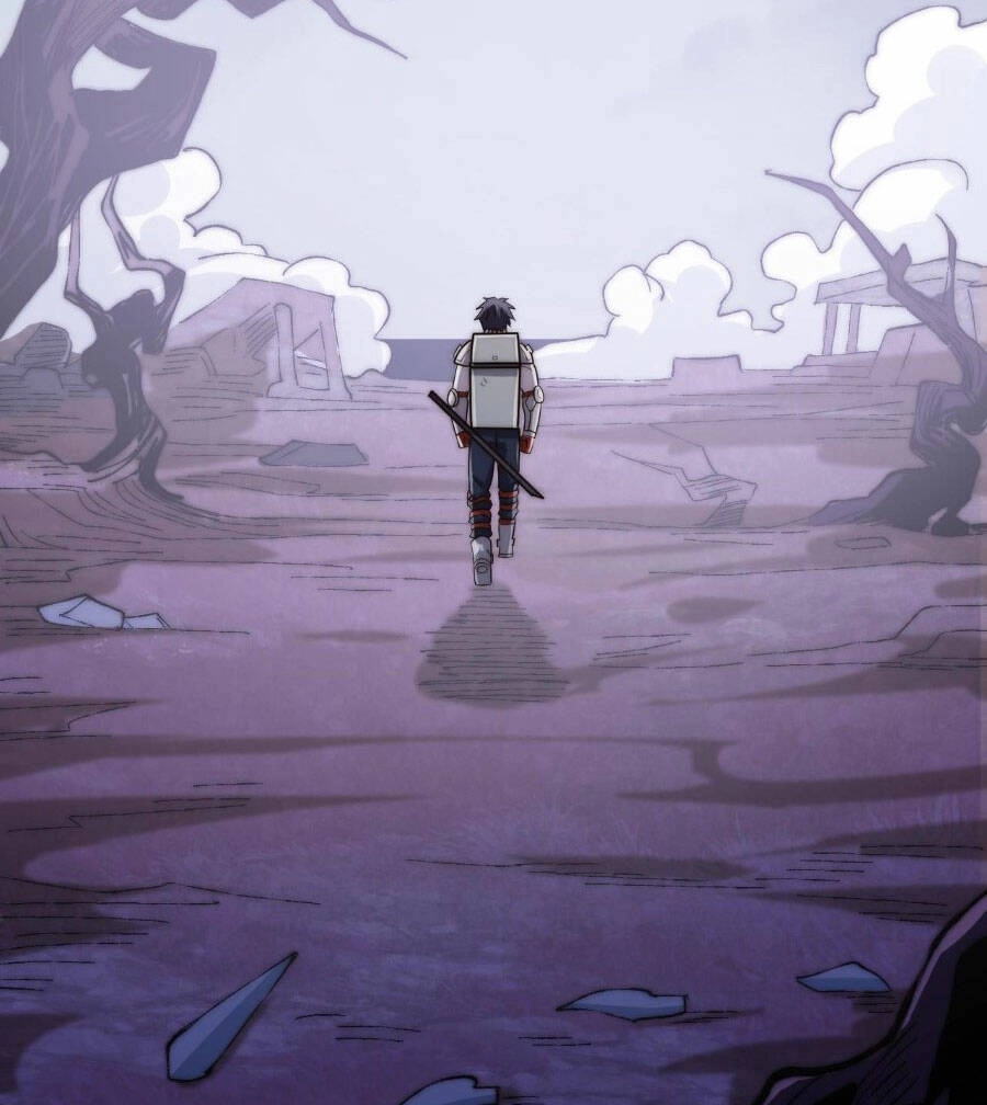 Farm Quái Thành Thần Chapter 10 - 55