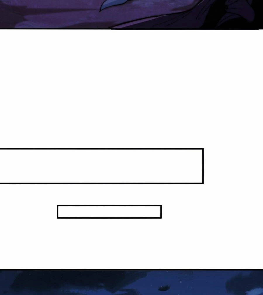 Farm Quái Thành Thần Chapter 10 - 56