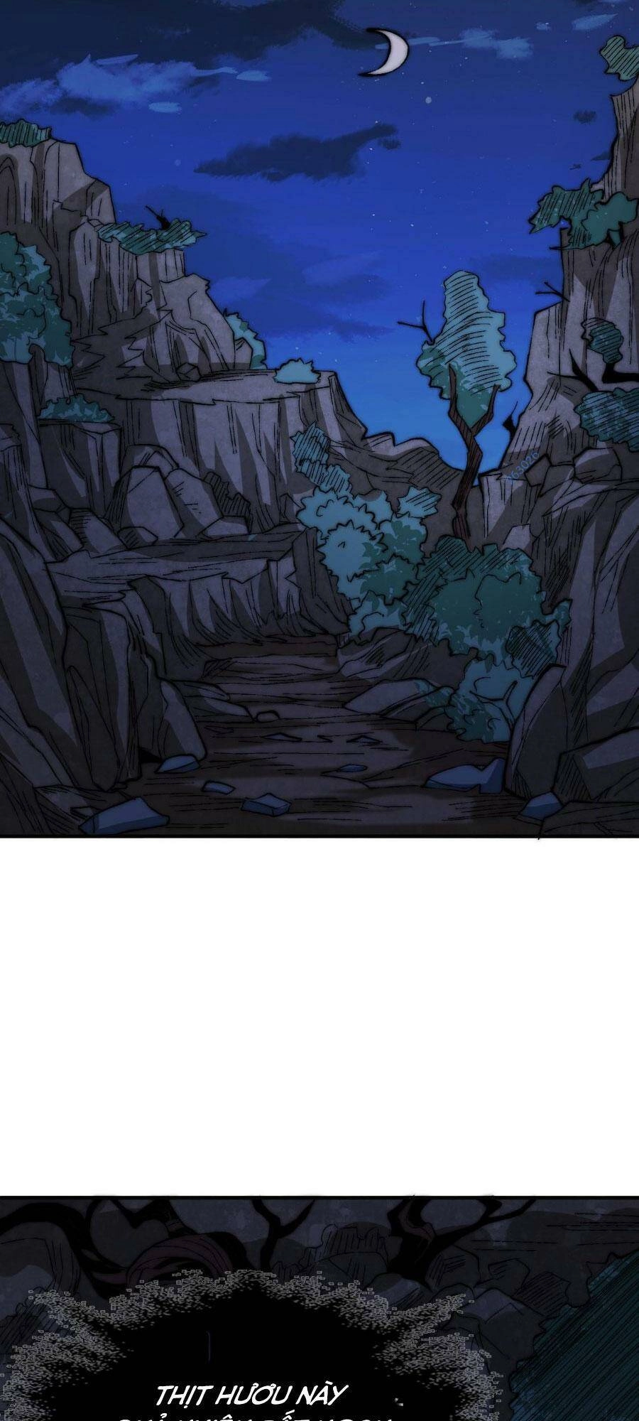 Farm Quái Thành Thần Chapter 10 - 57